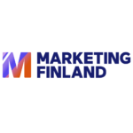 Marketing Finland